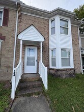 Building Photo - 144 Majestic Cir