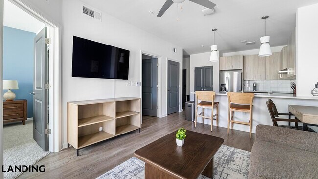 Foto del edificio - 2800 Milan Ct