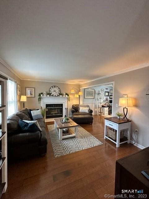 Foto del edificio - 209 Deerfield Ridge Dr