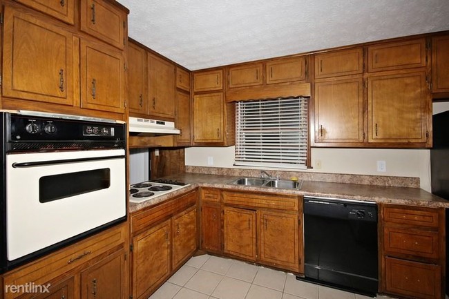 Building Photo - 3 br, 2 bath House - 3791 Eagle Woods Circle