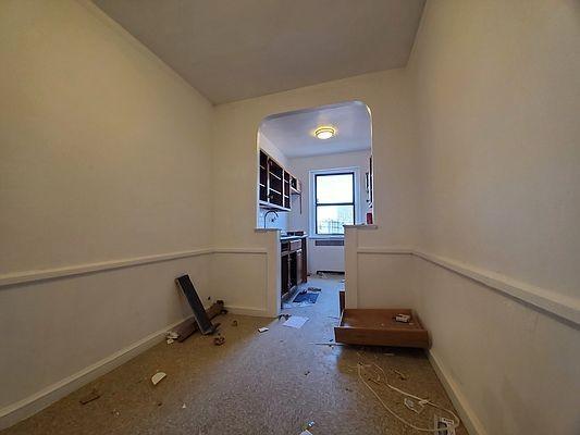 Building Photo - 2 bedroom in Bronx NY 10452