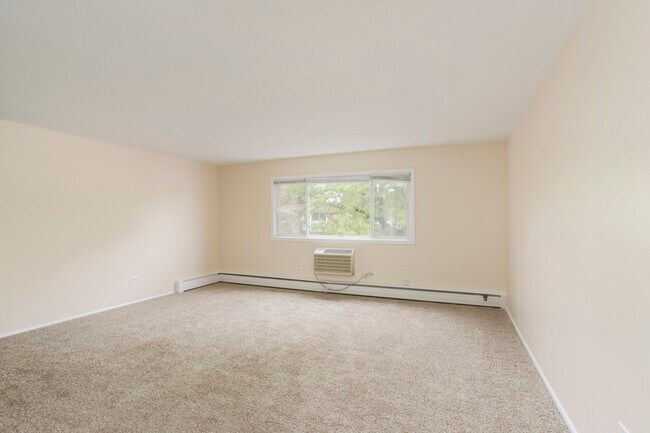 8503.Loto.301-3 - Lotus Garden Apts.