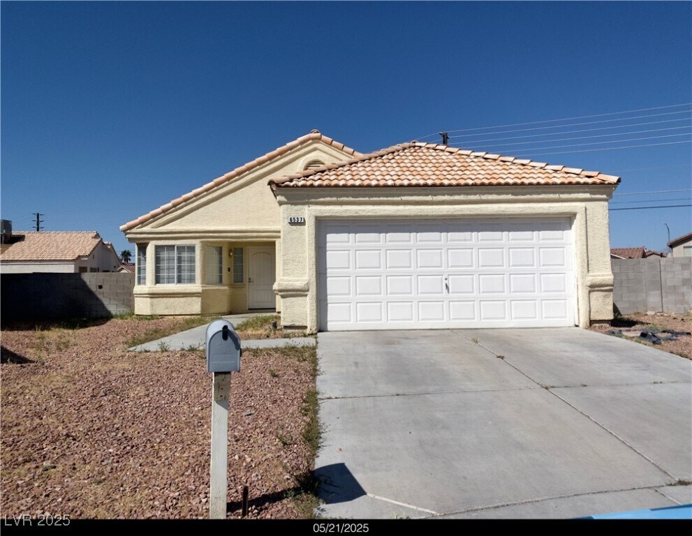 Primary Photo - 6537 Orchid Hill Cir