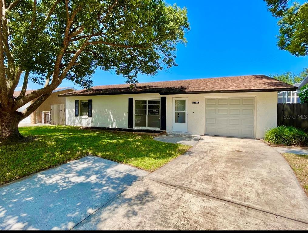 Primary Photo - 5123 Brookside Ln
