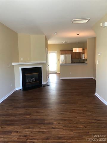 Building Photo - 4742 Stoney Branch Dr