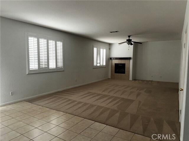 Building Photo - 14931 Corlita St