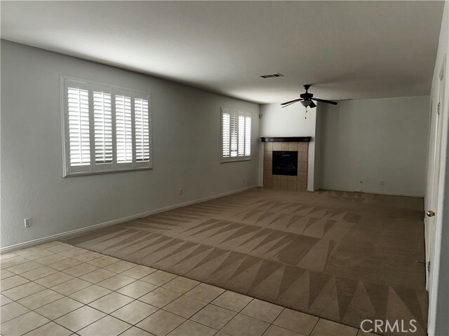Foto del edificio - 14931 Corlita St