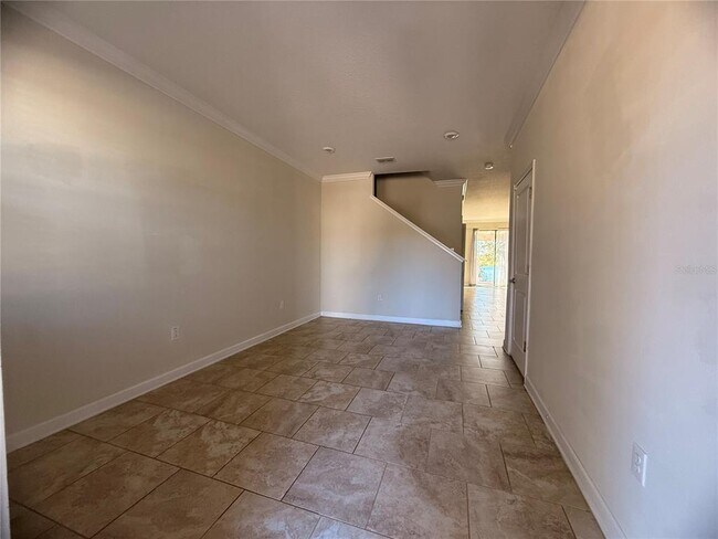 Foto del edificio - 1316 Royal St. George Blvd