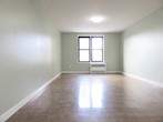 Primary Photo - 815 27th Ave