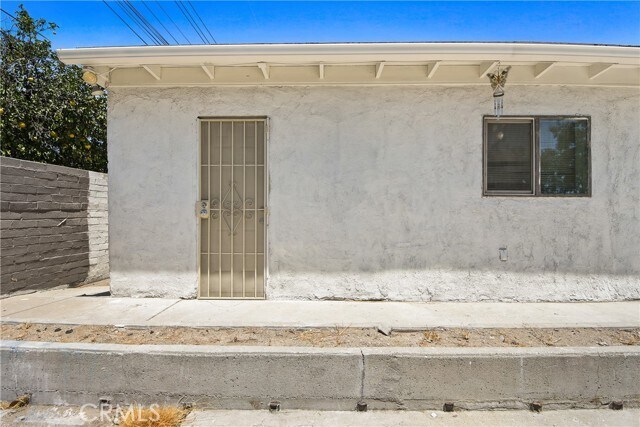 Foto del edificio - 3008 N Arrowhead Ave