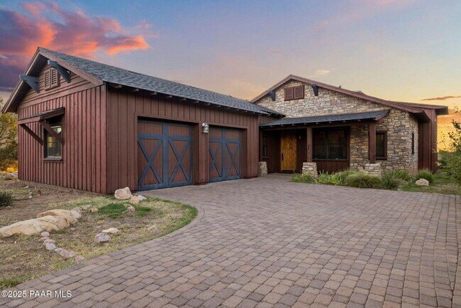 Foto del edificio - 5780 W Johnny Mullins Dr