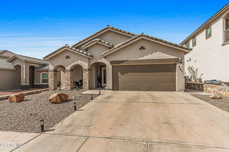 Building Photo - 261 Penbridge Pl