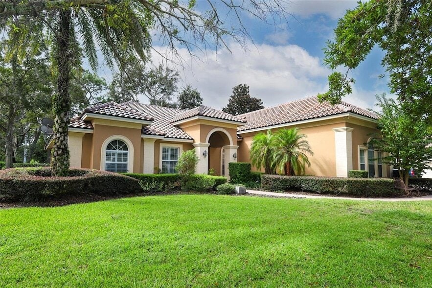 Foto principal - 5151 Vistamere Ct