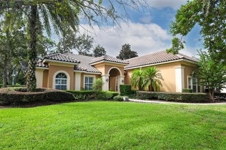 Building Photo - 5151 Vistamere Ct