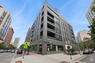 Building Photo - 2773 N Hampden Ct