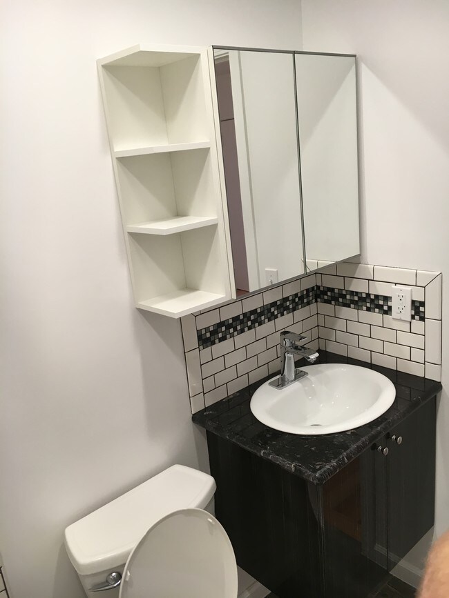 Building Photo - 4807 Sawtelle Blvd