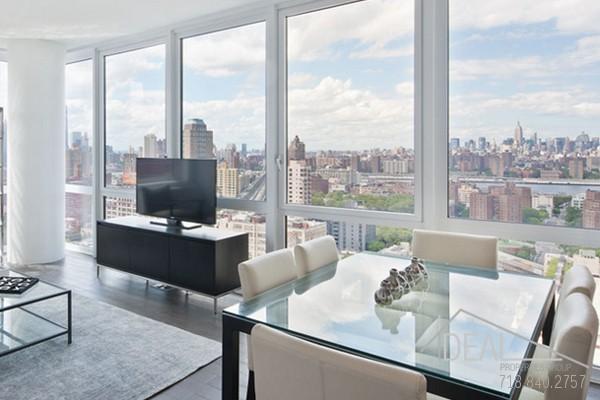 Foto del edificio - 324 Gold St