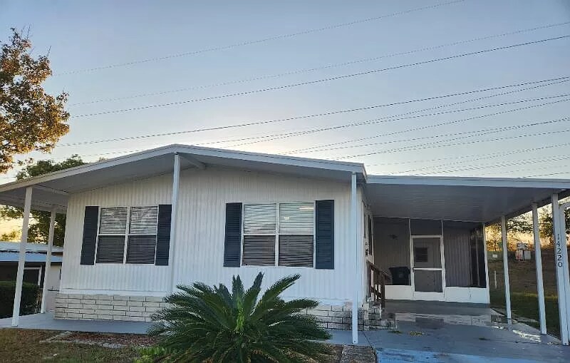 Primary Photo - 14220 Brookridge Blvd