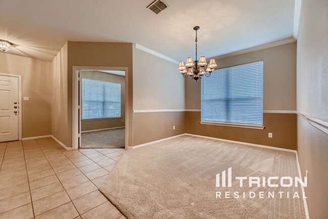 Building Photo - 5921 Sea Bass Ct