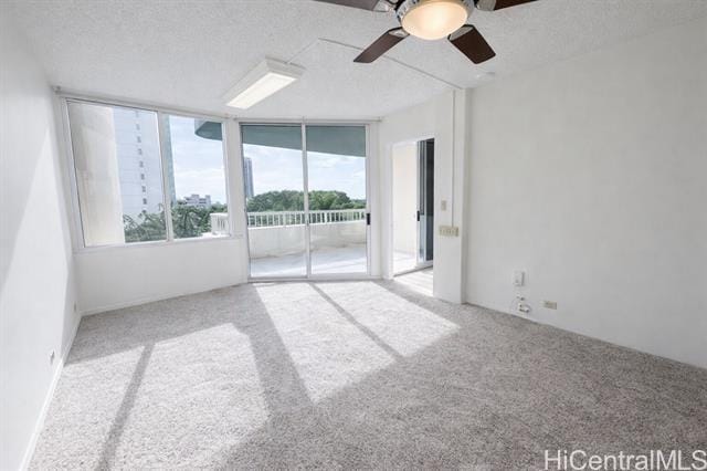 Building Photo - 1212 Nuuanu Ave