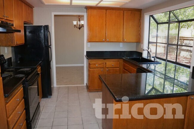 Building Photo - 3026 Marbury Ct