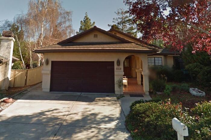 Primary Photo - 932 San Adriano Ct