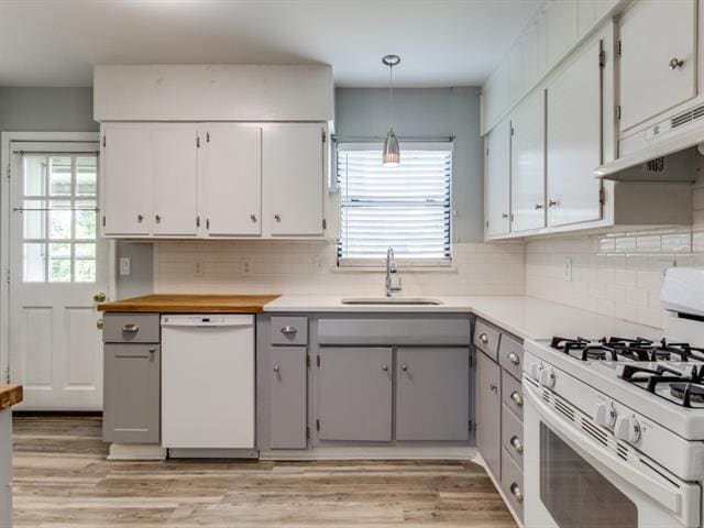 Building Photo - 10858 Cassandra Way