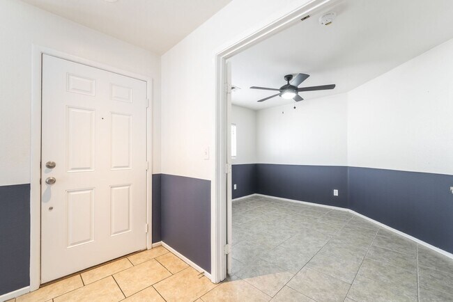 Foto del edificio - Charming Single-Story Home in Silverado Pines!