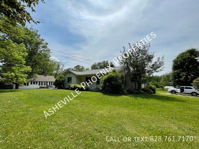 Foto del edificio - 178 Starnes Cove Road