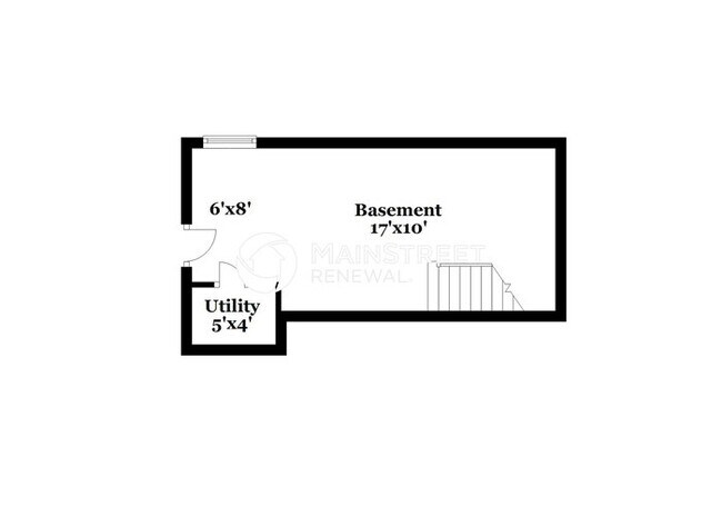 Foto del edificio - 3 Bedroom Pet-Friendly Home in Kansas City...
