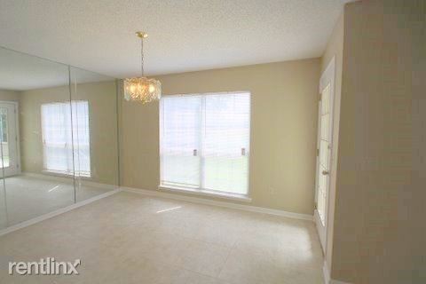 Building Photo - 3 br, 2.5 bath House - 10854 Copper Hill Dr