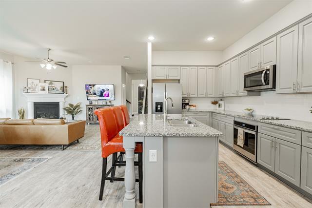 Building Photo - 16020 Placid Trail