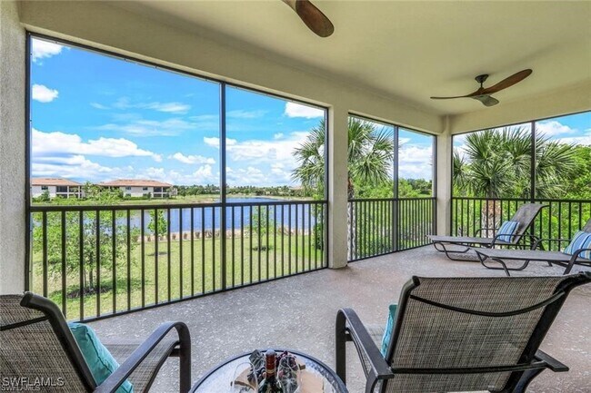 Foto del edificio - 2375 Montserrat Ln