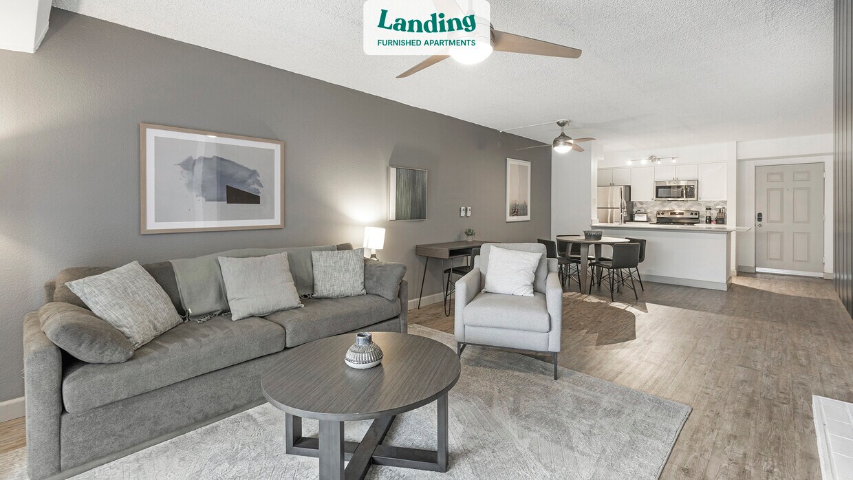 Foto principal - 5115 N 40th St