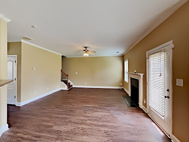Building Photo - 5134 Summer Haven Walk