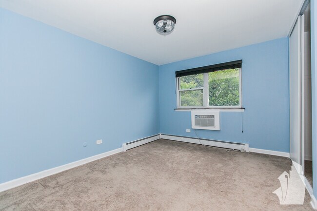 Foto del edificio - 619 W Stratford Pl