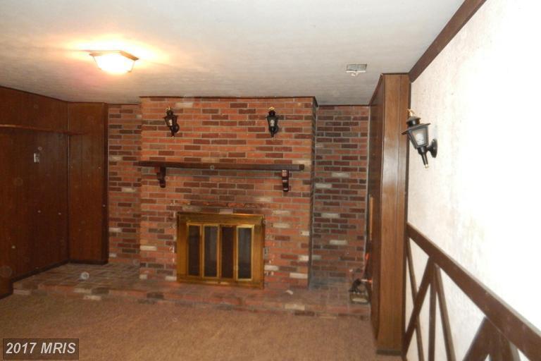 Foto del edificio - EDGEWOOD - WILLOUGHBY WOODS DUPLEX