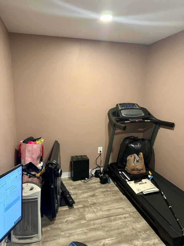 Foto del edificio - 500 Wooten Rd