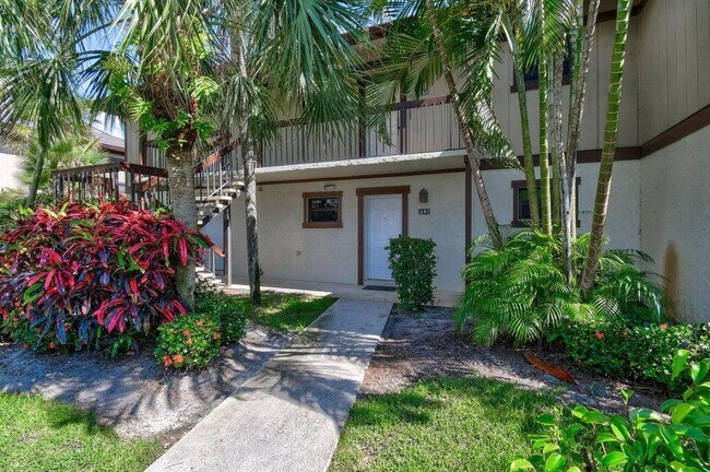 Foto del edificio - 13334 Polo Club Rd
