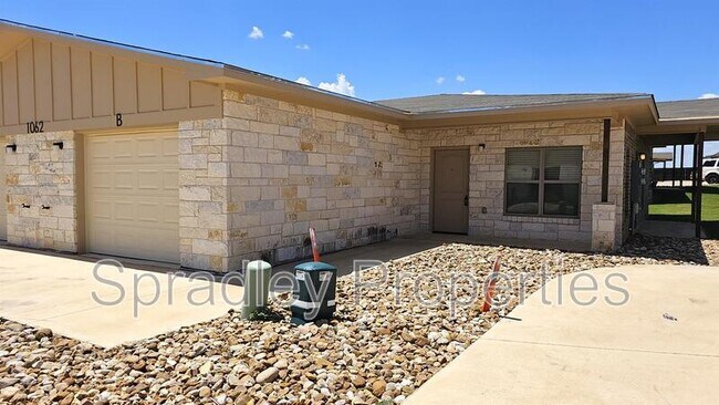 Foto del edificio - 1062 Hibiscus Dr