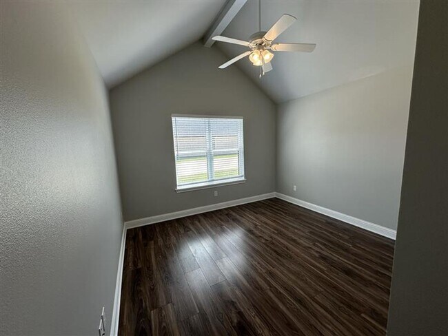 Foto del edificio - Magnolia Park #10738
