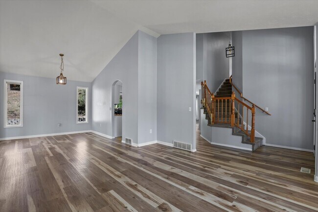 Building Photo - 1204 W Candlewood Ct