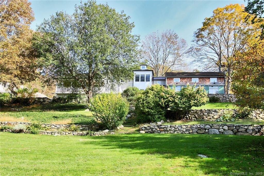 Foto principal - 130 Lyons Plain Rd