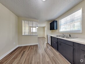 Building Photo - 3448 Piney Grove Rd
