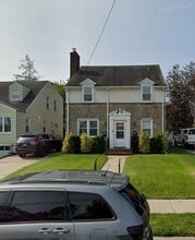 Building Photo - 69 Sheridan Ave