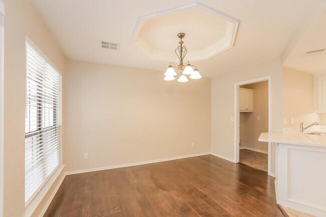 Foto del edificio - 1149 SW 132nd St