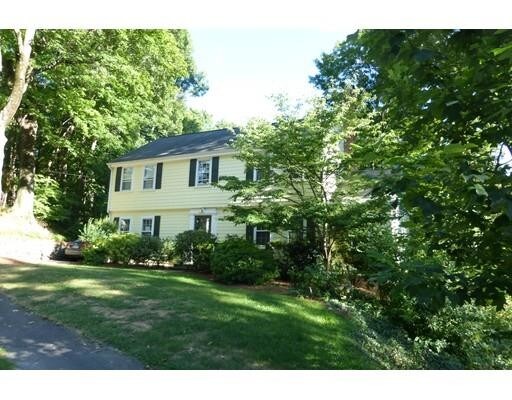 Primary Photo - 31 Grantland Rd