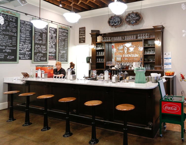 Seigle Point Apartments Rentals Charlotte, NC