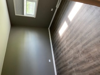 Building Photo - 15500 Wolf Rd