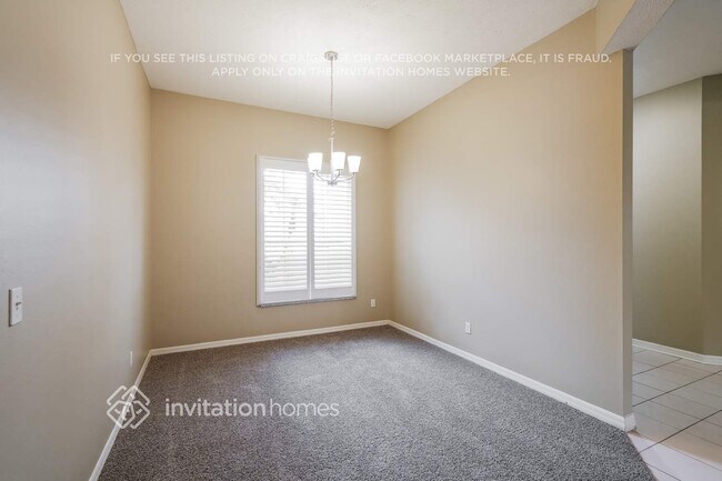Foto del edificio - 4409 Blantyre Pl